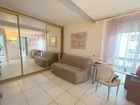 Недвижимость Apartment Maure Vieille: 16