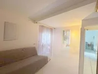 Недвижимость Apartment Maure Vieille: 17