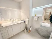 Недвижимость Apartment Maure Vieille: 18