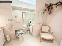 Недвижимость Apartment Maure Vieille: 19