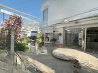 Недвижимость Apartment Maure Vieille: 20