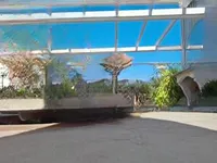 Недвижимость Apartment Maure Vieille: 21