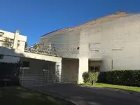 Недвижимость Apartment Maure Vieille: 22