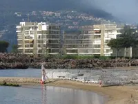 Недвижимость Apartment Maure Vieille: 23