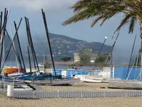 Недвижимость Apartment Maure Vieille: 24