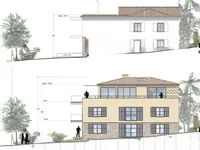 Недвижимость Maison Cannes: 3