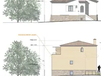 Недвижимость Maison Cannes: 4