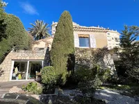 Недвижимость Maison Cannes: 6