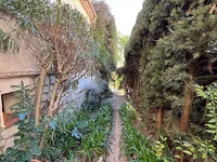 Недвижимость Maison Cannes: 8