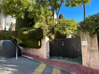 Недвижимость Maison Cannes: 10