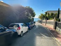 Недвижимость Maison Cannes: 11