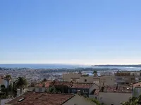 Недвижимость Apartment Petit Juas: 1