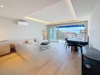 Недвижимость Apartment Petit Juas: 2