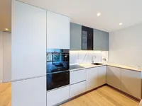 Недвижимость Apartment Petit Juas: 3