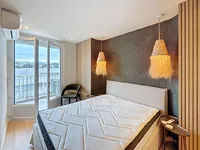 Недвижимость Apartment Petit Juas: 4