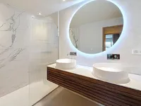 Недвижимость Apartment Petit Juas: 5