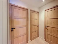 Недвижимость Apartment Petit Juas: 6