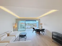 Недвижимость Apartment Petit Juas: 7