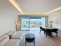 Недвижимость Apartment Petit Juas: 8