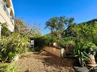 Недвижимость Apartment Cannes Croix Gardes: 1