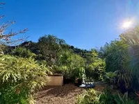 Недвижимость Apartment Cannes Croix Gardes: 2