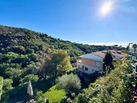 Недвижимость Apartment Cannes Croix Gardes: 4