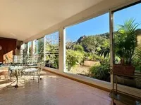 Недвижимость Apartment Cannes Croix Gardes: 5