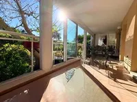 Недвижимость Apartment Cannes Croix Gardes: 6