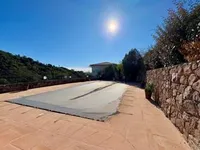 Недвижимость Apartment Cannes Croix Gardes: 11