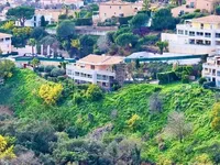 Недвижимость Apartment Cannes Croix Gardes: 13