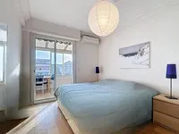 Недвижимость Apartment Pointe Croisette: 4