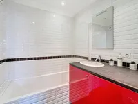 Недвижимость Apartment Pointe Croisette: 5