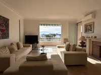 Недвижимость Apartment Pointe Croisette: 2