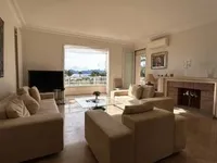 Недвижимость Apartment Pointe Croisette: 3