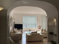 Недвижимость Apartment Pointe Croisette: 9