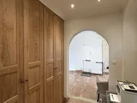 Недвижимость Apartment Pointe Croisette: 10