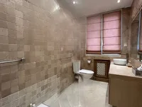 Недвижимость Apartment Pointe Croisette: 11