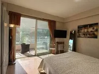 Недвижимость Apartment Pointe Croisette: 12