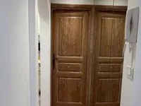 Недвижимость Apartment Pointe Croisette: 13