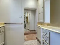 Недвижимость Apartment Pointe Croisette: 16