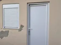 Недвижимость Apartment Pointe Croisette: 18