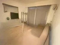 Недвижимость Apartment Pointe Croisette: 2