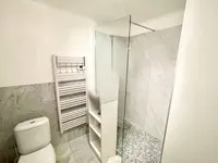 Недвижимость Apartment Pointe Croisette: 4