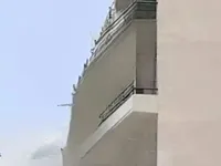 Недвижимость Apartment Pointe Croisette: 5