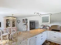 Недвижимость Villa Cannes Californie: 3