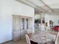 Недвижимость Villa Cannes Californie: 5