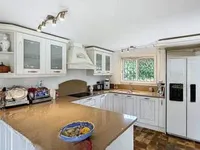 Недвижимость Villa Cannes Californie: 6