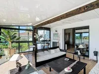 Недвижимость Villa Cannes Californie: 8