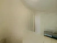 Недвижимость Apartment Carnot Cannes: 6