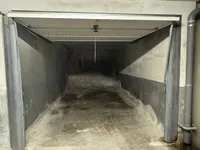 Недвижимость Apartment Carnot Cannes: 7